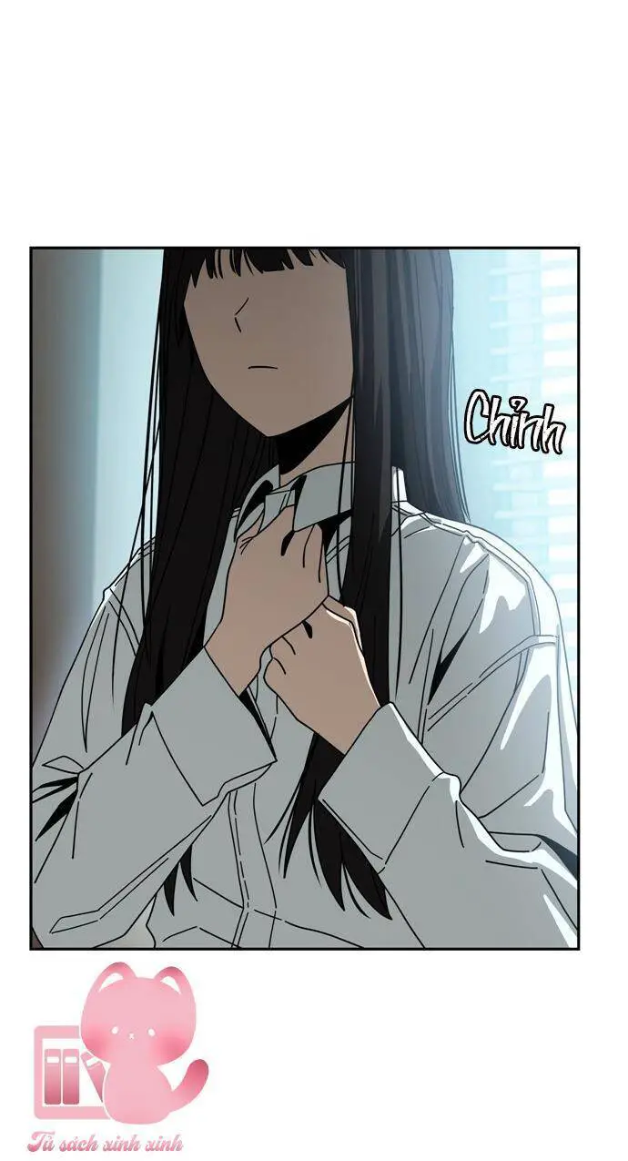 Lớ Ngớ Vớ Phải Tình Yêu Nettruyen ZZZ Chương 43 Page 15