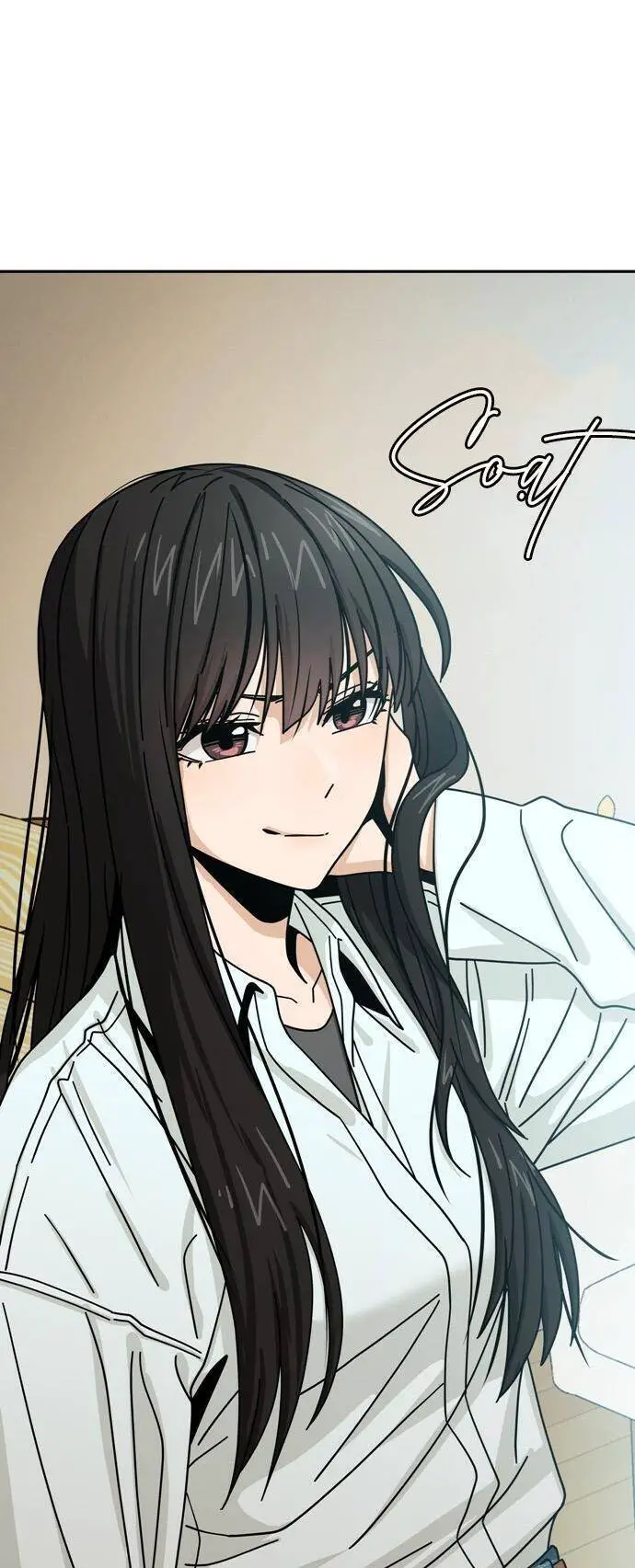 Lớ Ngớ Vớ Phải Tình Yêu Nettruyen ZZZ Chương 43 Page 17