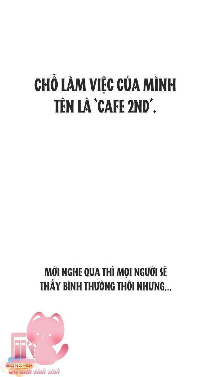 Lớ Ngớ Vớ Phải Tình Yêu Nettruyen ZZZ Chương 43 Page 23