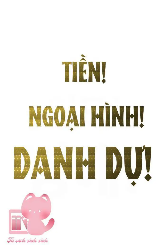 Lớ Ngớ Vớ Phải Tình Yêu Nettruyen ZZZ Chương 43 Page 26