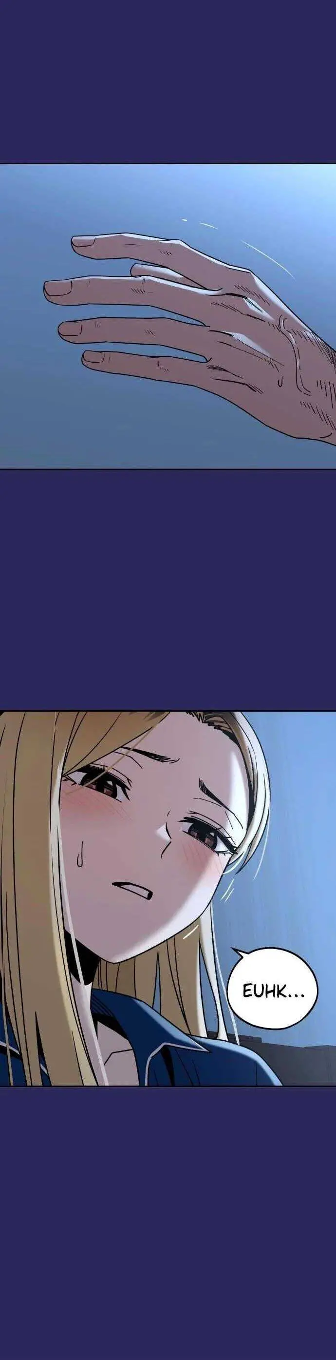 Lớ Ngớ Vớ Phải Tình Yêu Nettruyen ZZZ Chương 77.2 Page 3