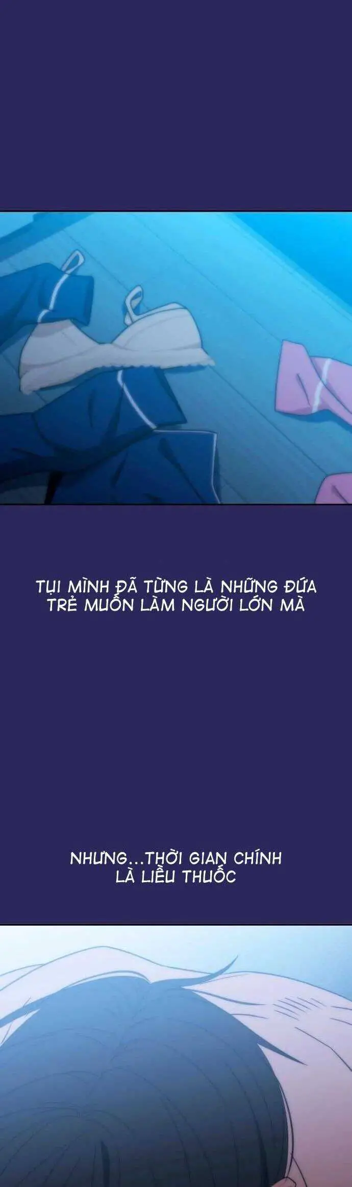 Lớ Ngớ Vớ Phải Tình Yêu Nettruyen ZZZ Chương 77.2 Page 10