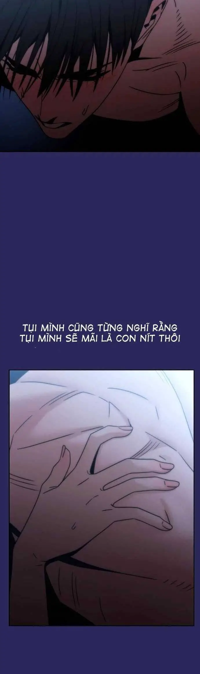 Lớ Ngớ Vớ Phải Tình Yêu Nettruyen ZZZ Chương 77.2 Page 11