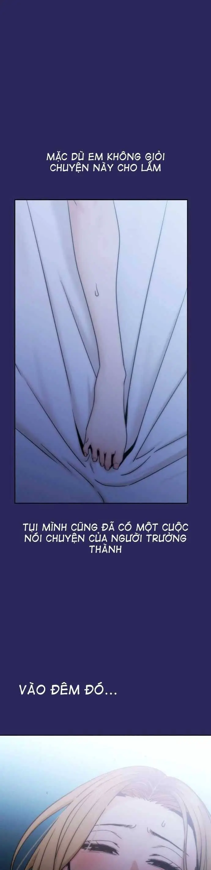 Lớ Ngớ Vớ Phải Tình Yêu Nettruyen ZZZ Chương 77.2 Page 12
