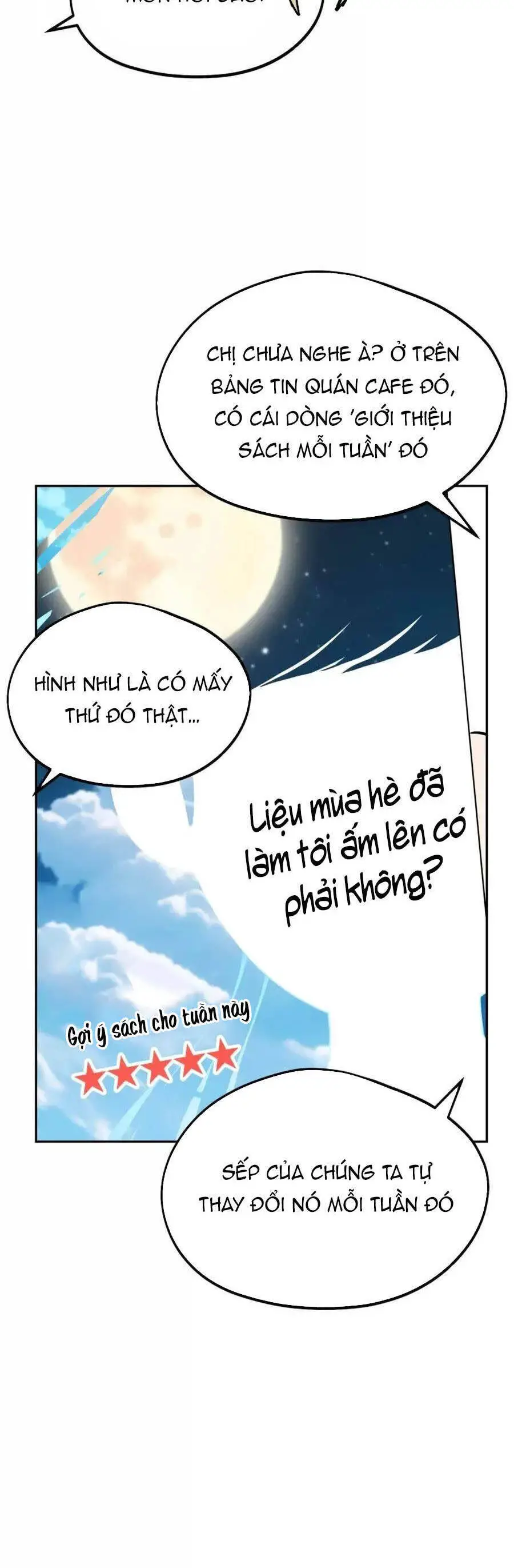 Lớ Ngớ Vớ Phải Tình Yêu Nettruyen ZZZ Chương 62.2 Page 9