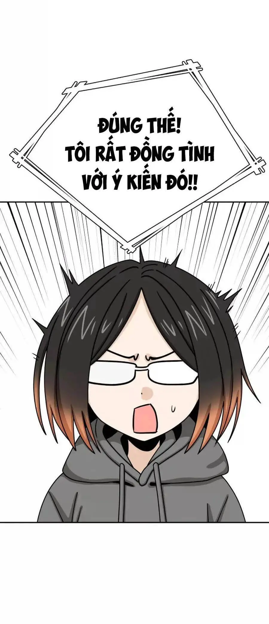 Lớ Ngớ Vớ Phải Tình Yêu Nettruyen ZZZ Chương 62.2 Page 29