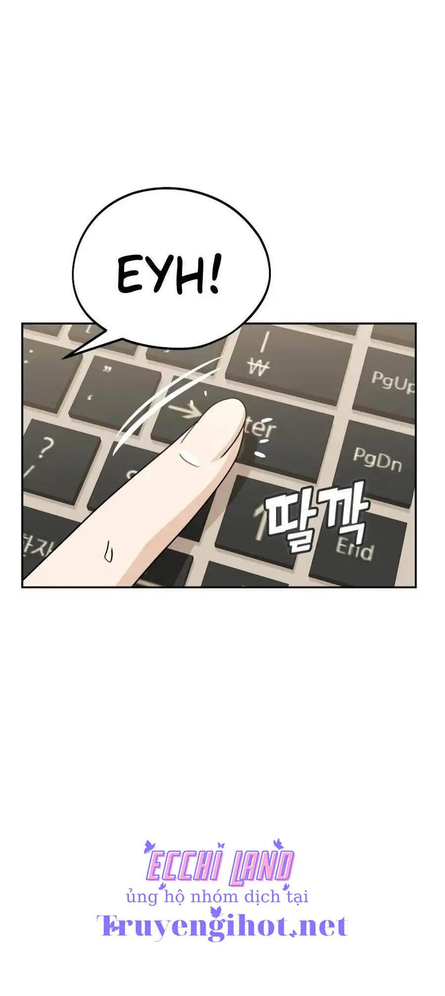 Lớ Ngớ Vớ Phải Tình Yêu Nettruyen ZZZ Chương 62.2 Page 36