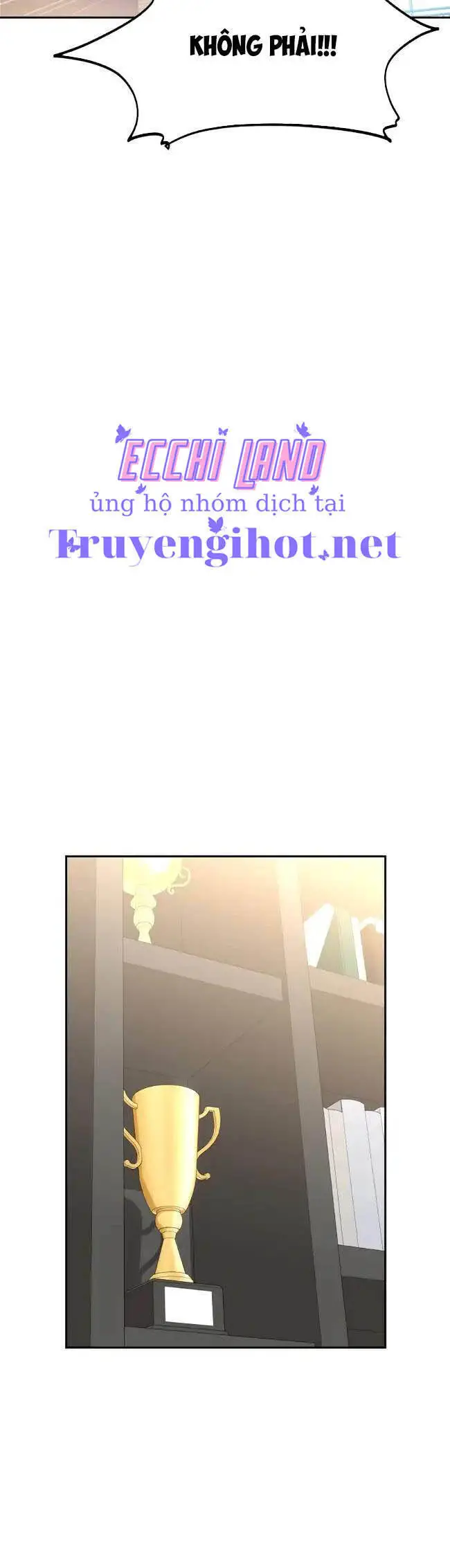 Lớ Ngớ Vớ Phải Tình Yêu Nettruyen ZZZ Chương 62.2 Page 41