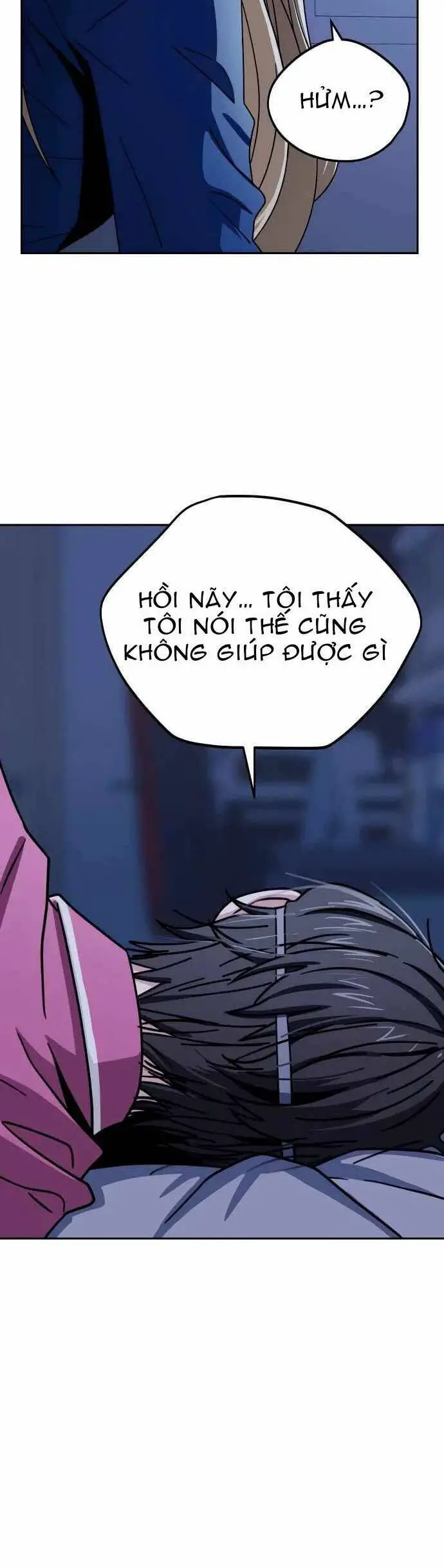 Lớ Ngớ Vớ Phải Tình Yêu Nettruyen ZZZ Chương 53.2 Page 24