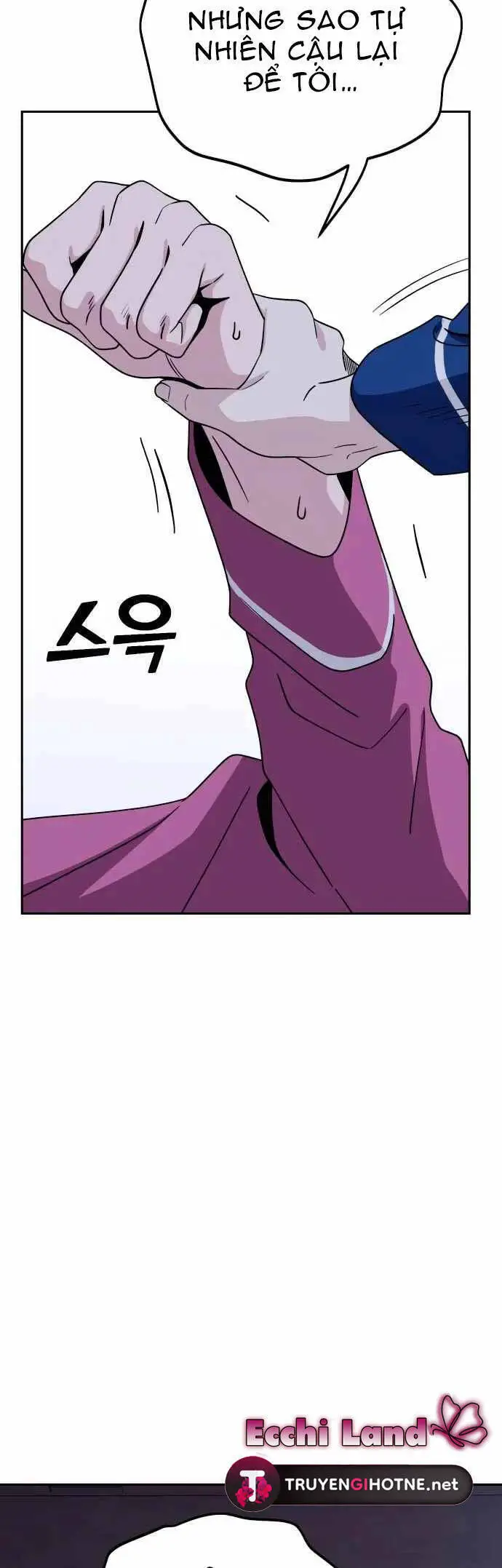Lớ Ngớ Vớ Phải Tình Yêu Nettruyen ZZZ Chương 53.2 Page 31