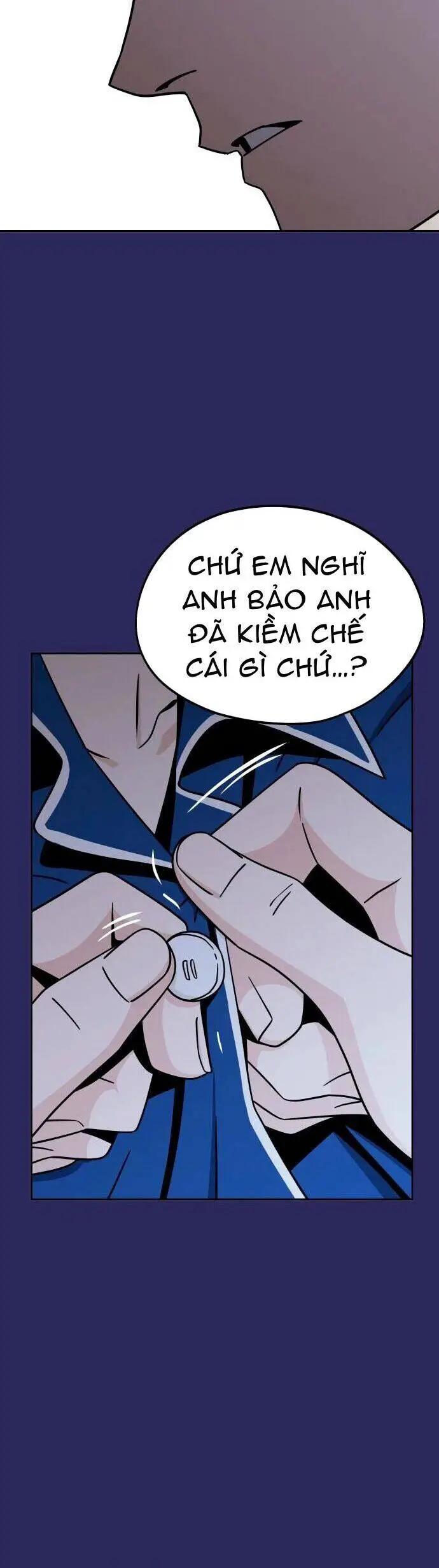 Lớ Ngớ Vớ Phải Tình Yêu Nettruyen ZZZ Chương 76.2 Page 24