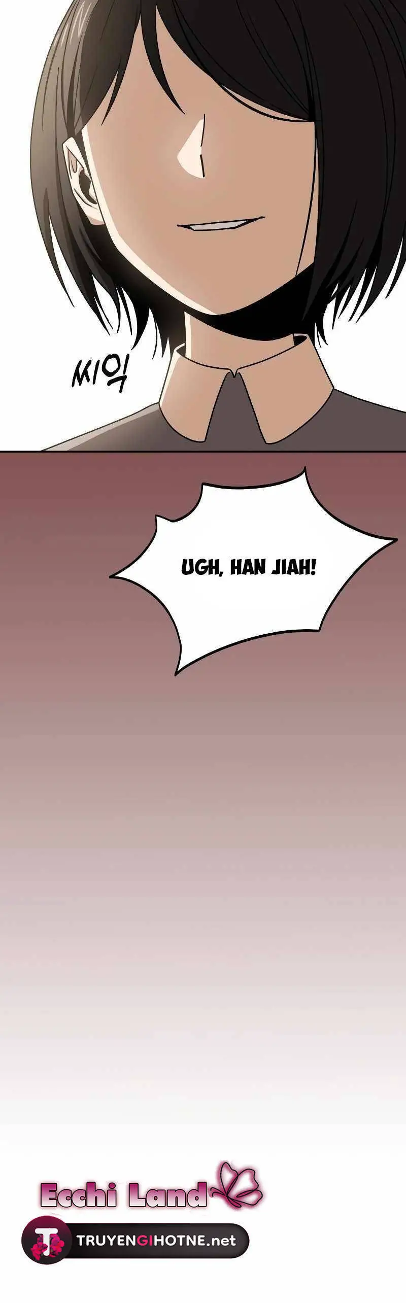 Lớ Ngớ Vớ Phải Tình Yêu Nettruyen ZZZ Chương 61.2 Page 20
