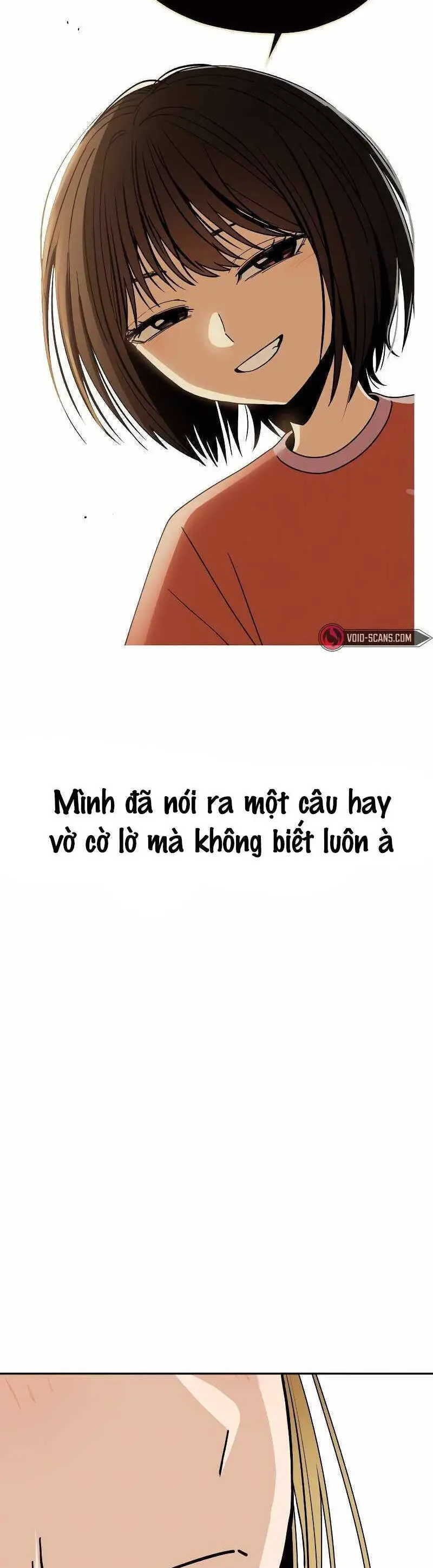 Lớ Ngớ Vớ Phải Tình Yêu Nettruyen ZZZ Chương 61.2 Page 22