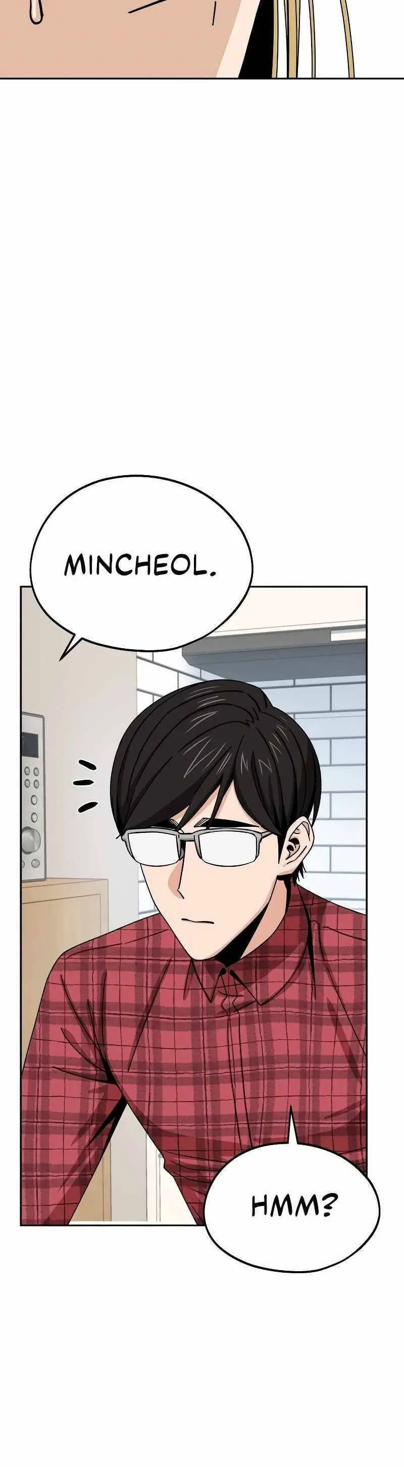 Lớ Ngớ Vớ Phải Tình Yêu Nettruyen ZZZ Chương 61.2 Page 23