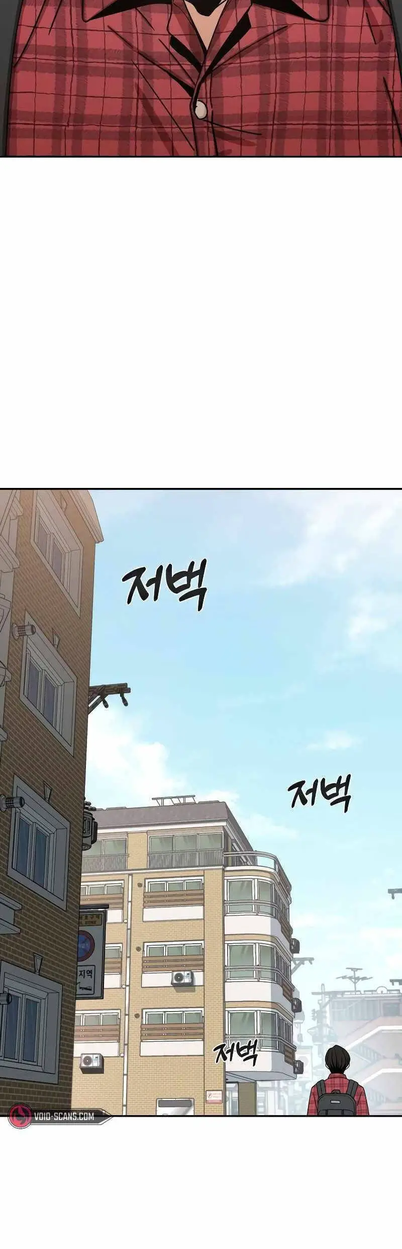 Lớ Ngớ Vớ Phải Tình Yêu Nettruyen ZZZ Chương 61.2 Page 34