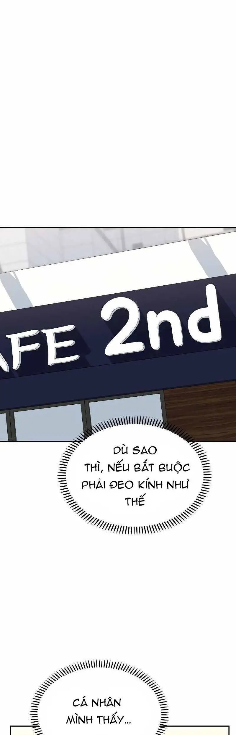 Lớ Ngớ Vớ Phải Tình Yêu Nettruyen ZZZ Chương 61.2 Page 35