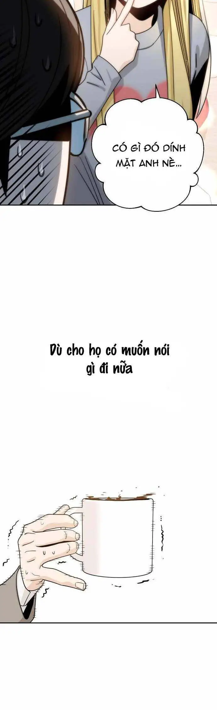 Lớ Ngớ Vớ Phải Tình Yêu Nettruyen ZZZ Chương 52.2 Page 11