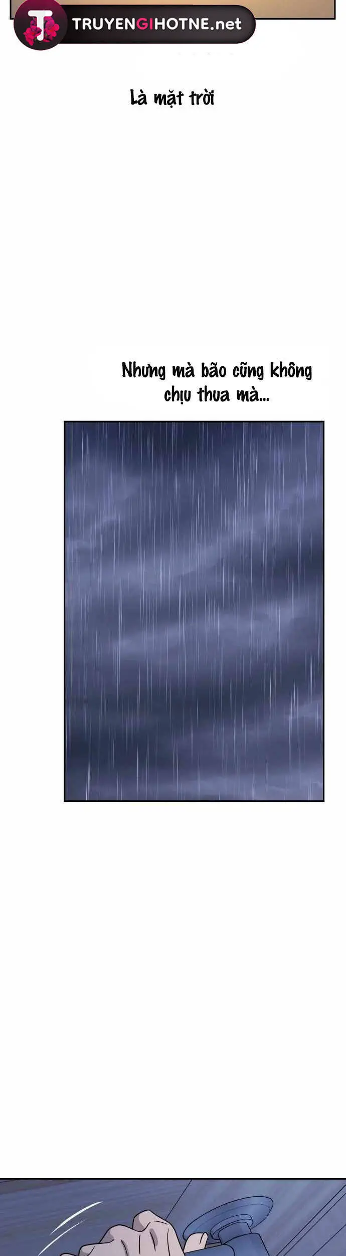 Lớ Ngớ Vớ Phải Tình Yêu Nettruyen ZZZ Chương 52.2 Page 26