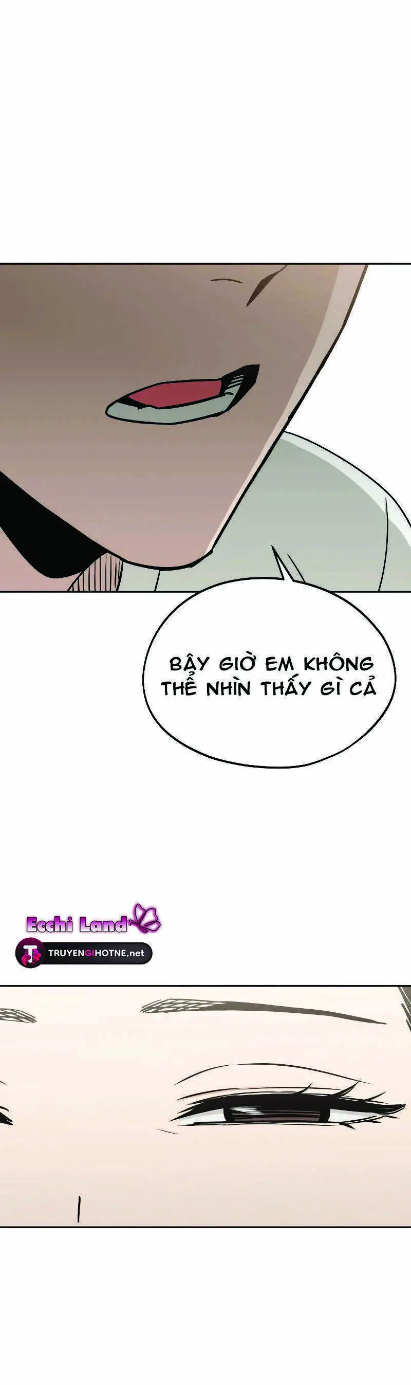 Lớ Ngớ Vớ Phải Tình Yêu Nettruyen ZZZ Chương 74.2 Page 4