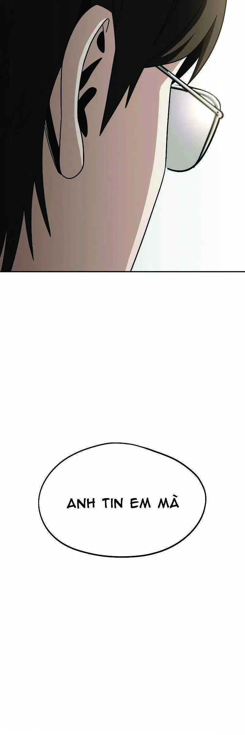 Lớ Ngớ Vớ Phải Tình Yêu Nettruyen ZZZ Chương 74.2 Page 8