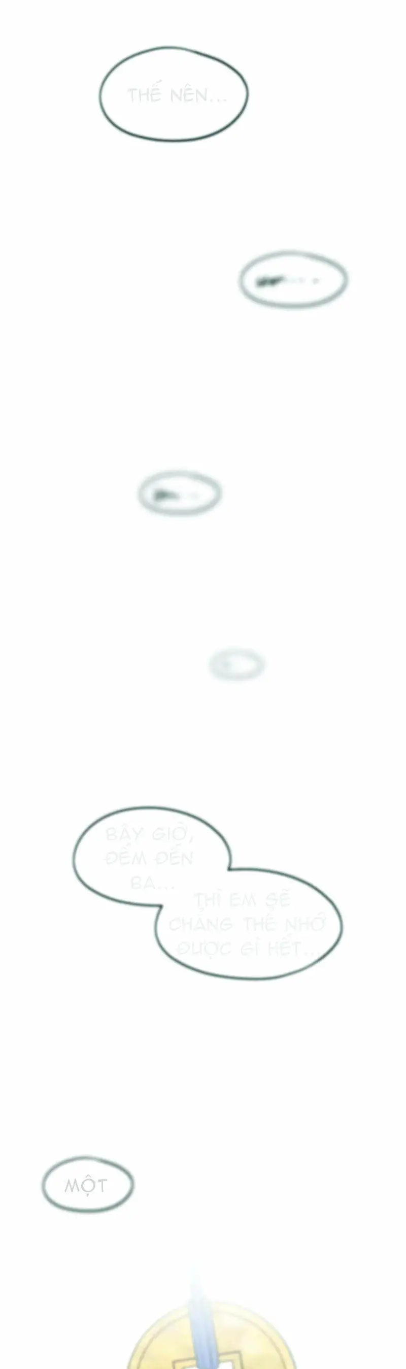 Lớ Ngớ Vớ Phải Tình Yêu Nettruyen ZZZ Chương 74.2 Page 11