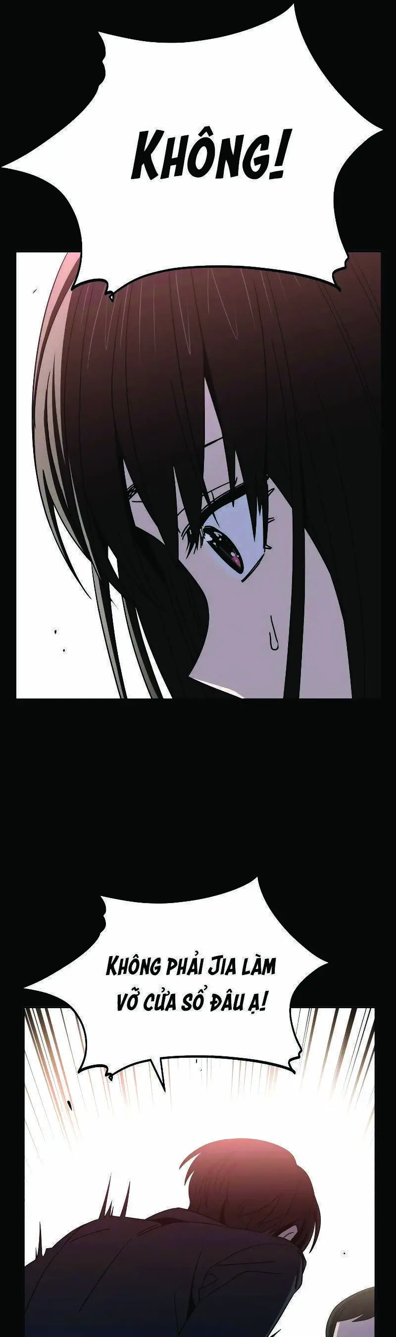 Lớ Ngớ Vớ Phải Tình Yêu Nettruyen ZZZ Chương 74.2 Page 17