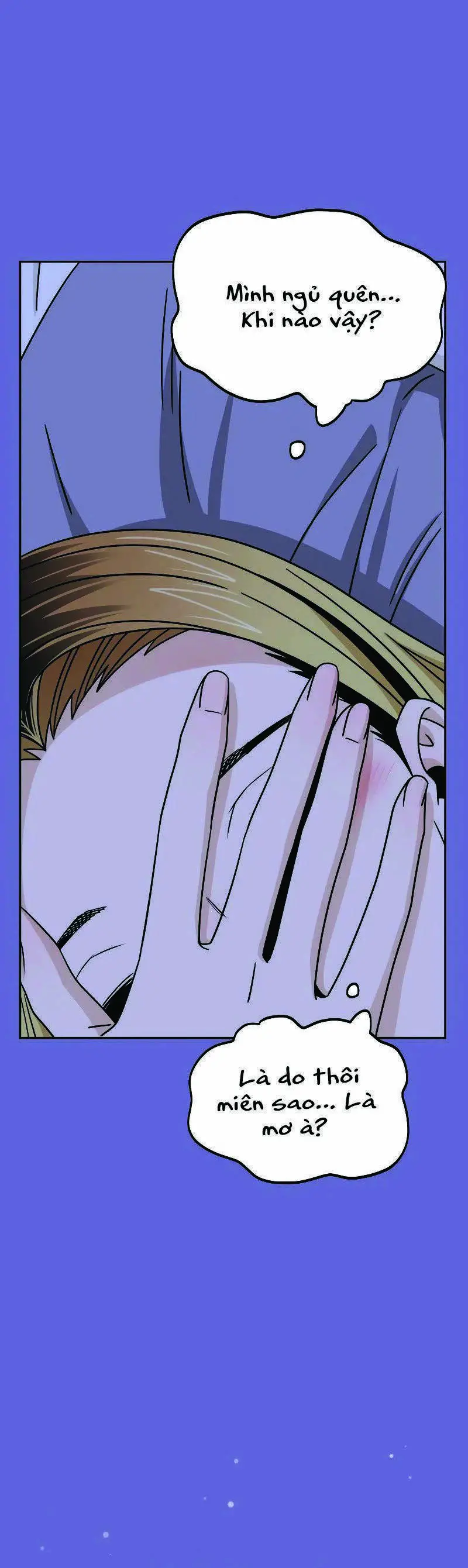 Lớ Ngớ Vớ Phải Tình Yêu Nettruyen ZZZ Chương 74.2 Page 24