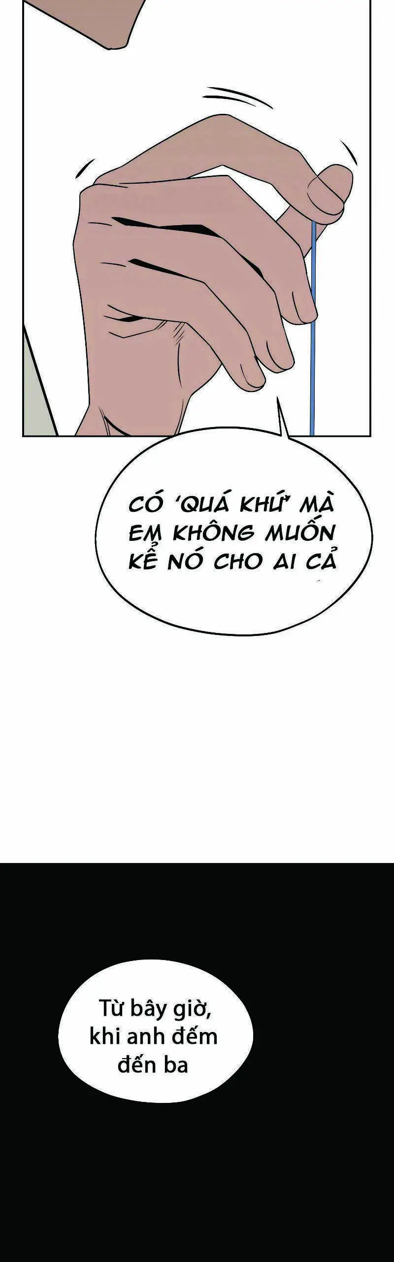 Lớ Ngớ Vớ Phải Tình Yêu Nettruyen ZZZ Chương 74.1 Page 21