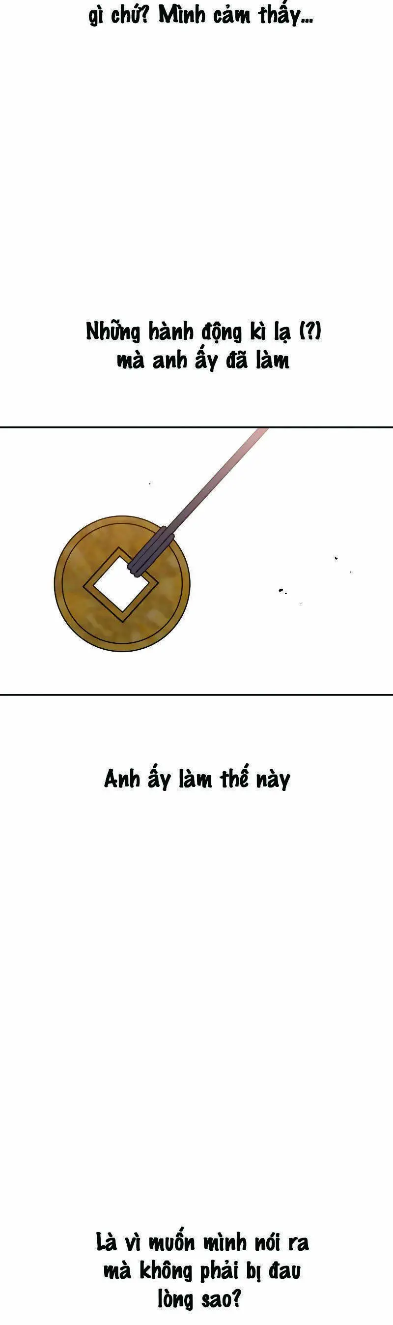 Lớ Ngớ Vớ Phải Tình Yêu Nettruyen ZZZ Chương 74.1 Page 25