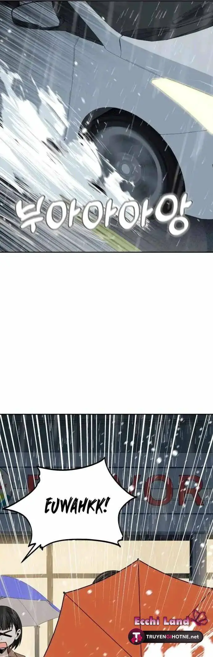 Lớ Ngớ Vớ Phải Tình Yêu Nettruyen ZZZ Chương 73.2 Page 7