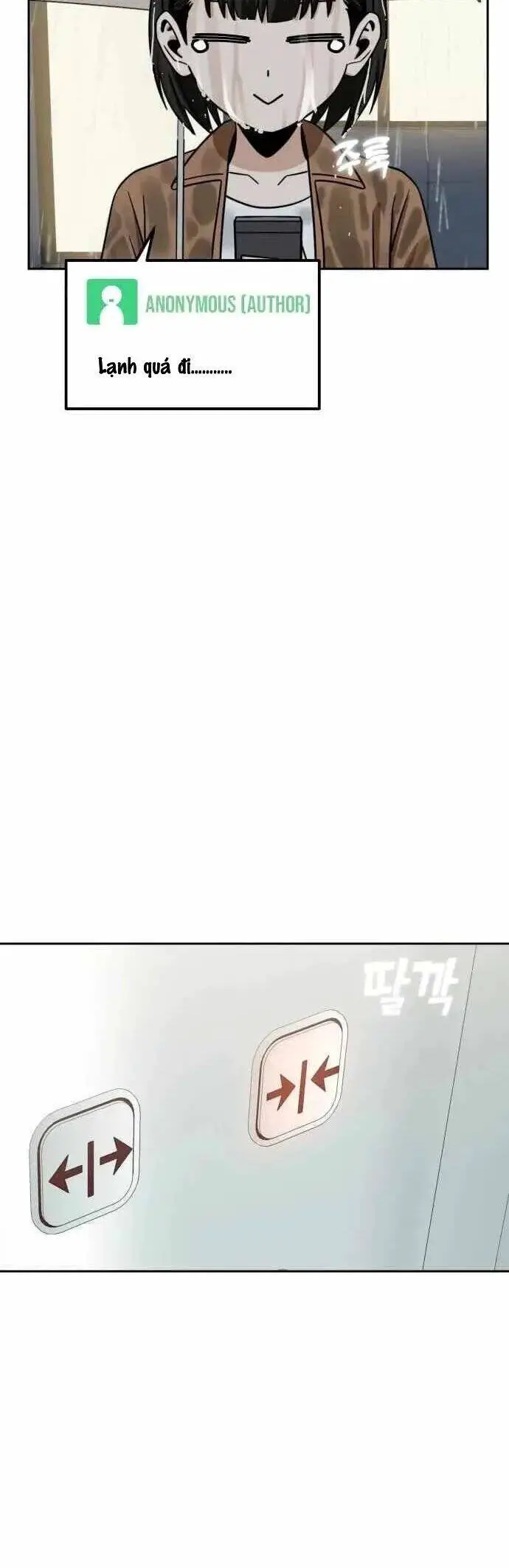 Lớ Ngớ Vớ Phải Tình Yêu Nettruyen ZZZ Chương 73.2 Page 10