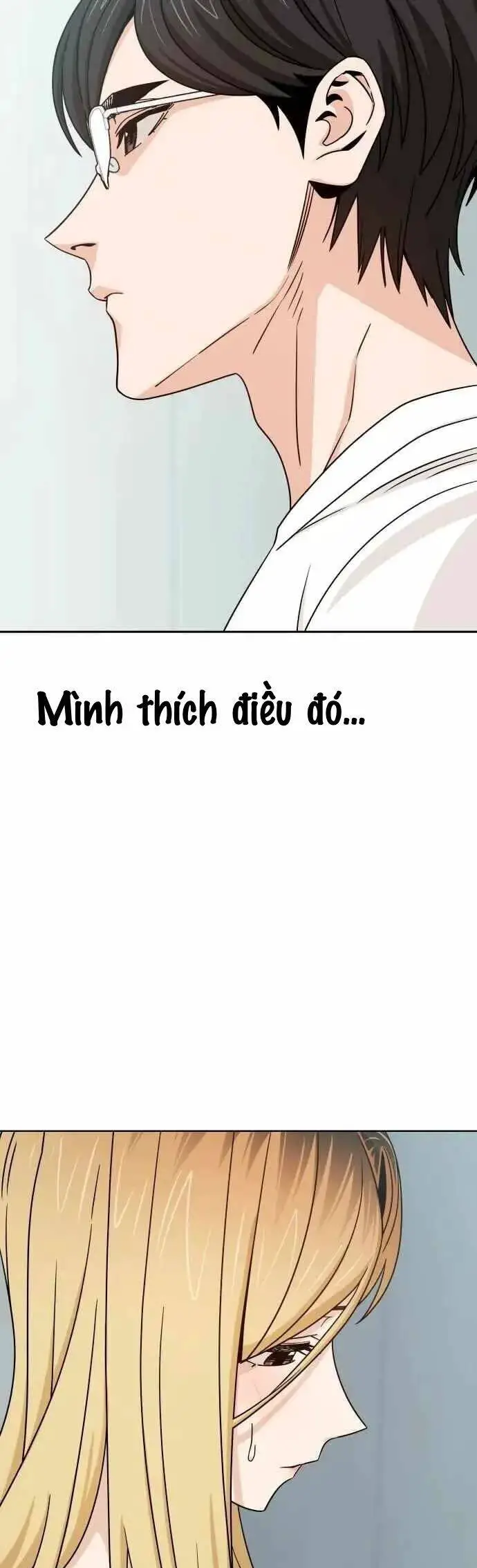 Lớ Ngớ Vớ Phải Tình Yêu Nettruyen ZZZ Chương 73.2 Page 13