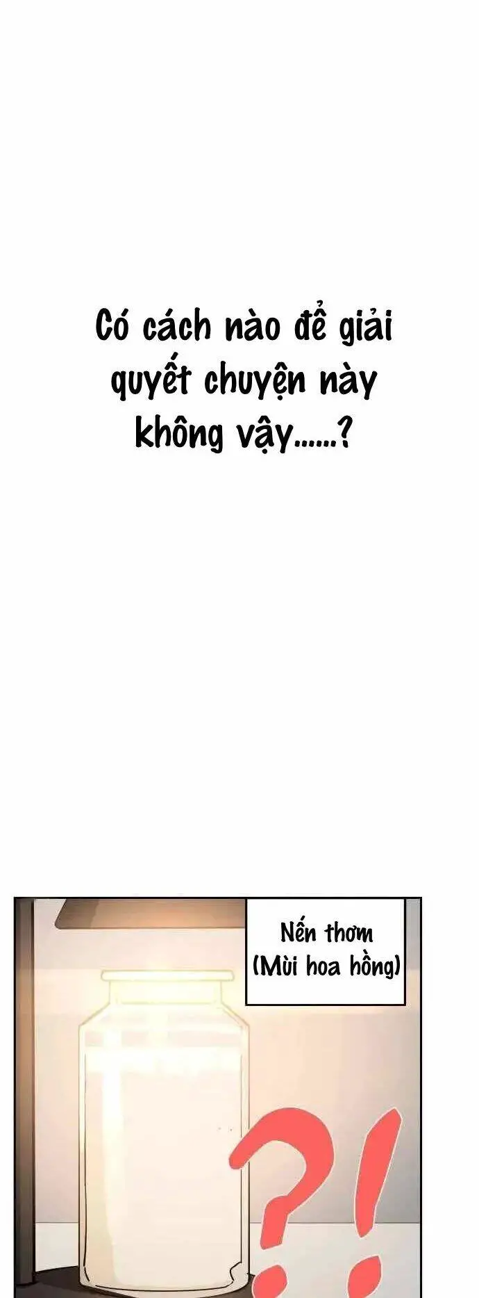 Lớ Ngớ Vớ Phải Tình Yêu Nettruyen ZZZ Chương 73.2 Page 16
