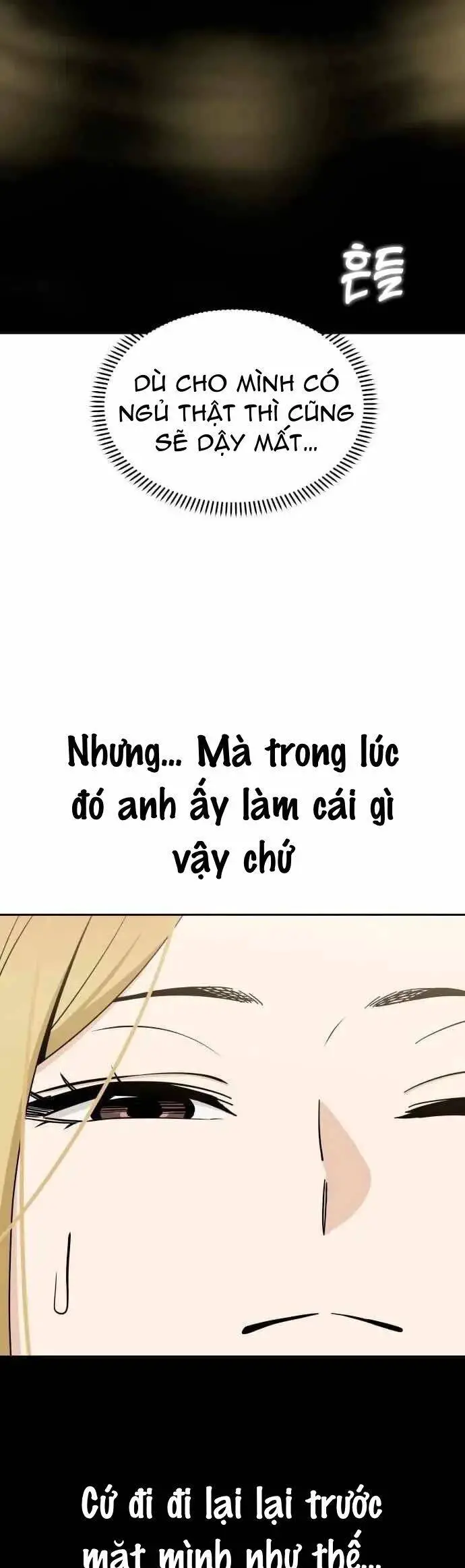 Lớ Ngớ Vớ Phải Tình Yêu Nettruyen ZZZ Chương 73.2 Page 29