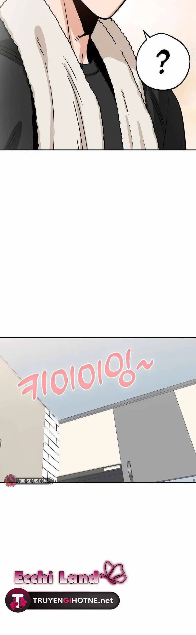 Lớ Ngớ Vớ Phải Tình Yêu Nettruyen ZZZ Chương 61.1 Page 18