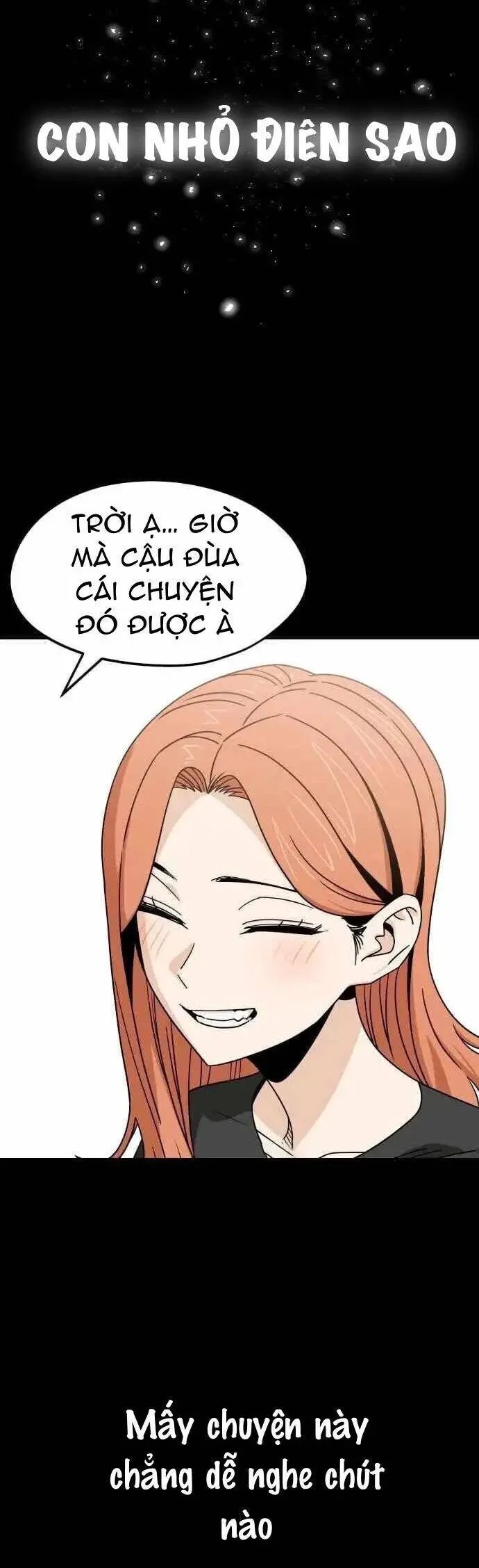 Lớ Ngớ Vớ Phải Tình Yêu Nettruyen ZZZ Chương 73.1 Page 7