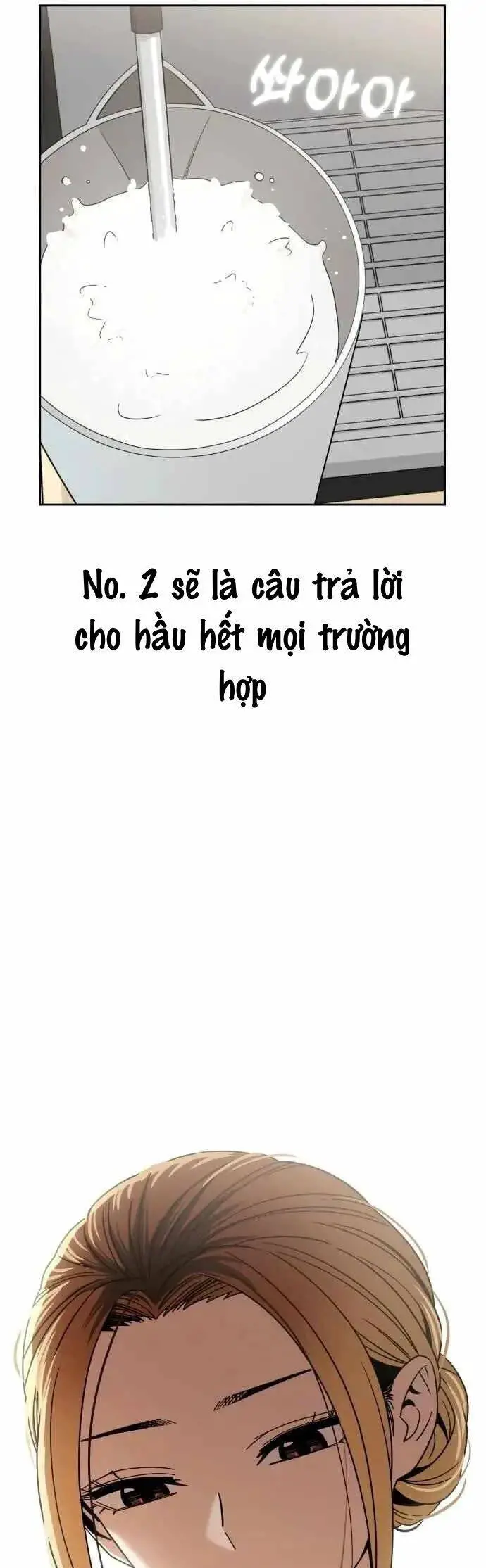 Lớ Ngớ Vớ Phải Tình Yêu Nettruyen ZZZ Chương 73.1 Page 14