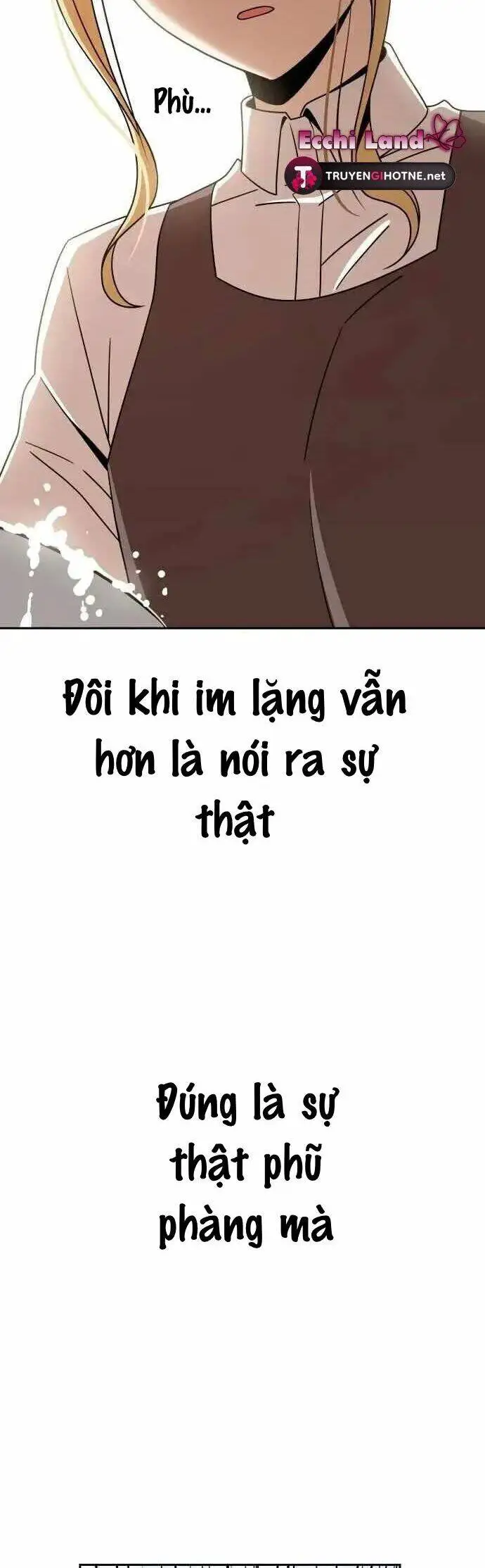 Lớ Ngớ Vớ Phải Tình Yêu Nettruyen ZZZ Chương 73.1 Page 15