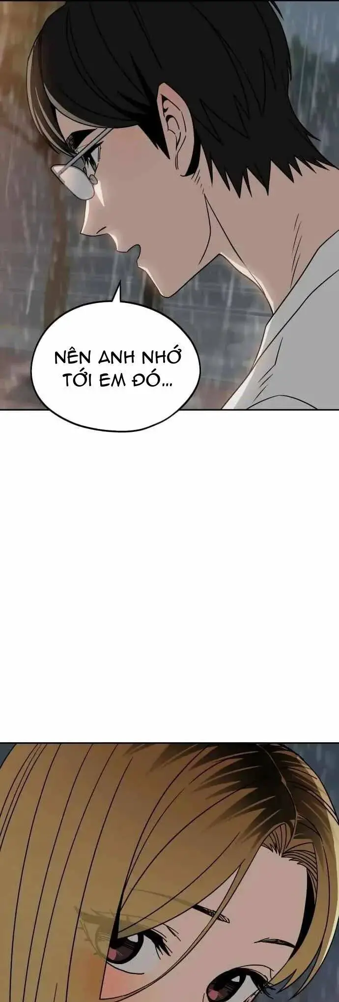 Lớ Ngớ Vớ Phải Tình Yêu Nettruyen ZZZ Chương 73.1 Page 30
