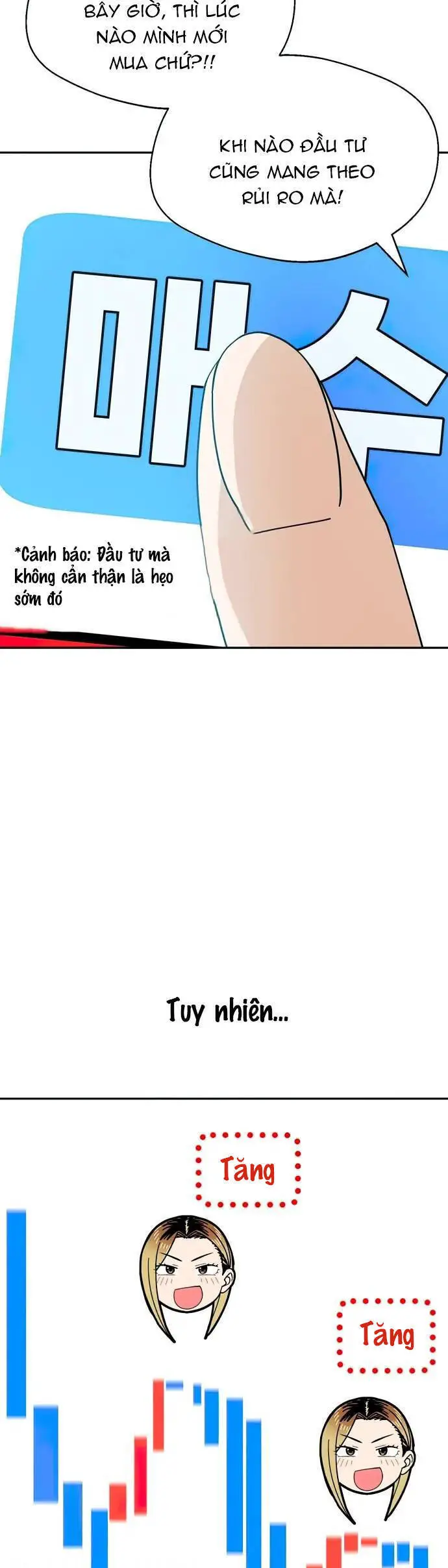 Lớ Ngớ Vớ Phải Tình Yêu Nettruyen ZZZ Chương 38.1 Page 28