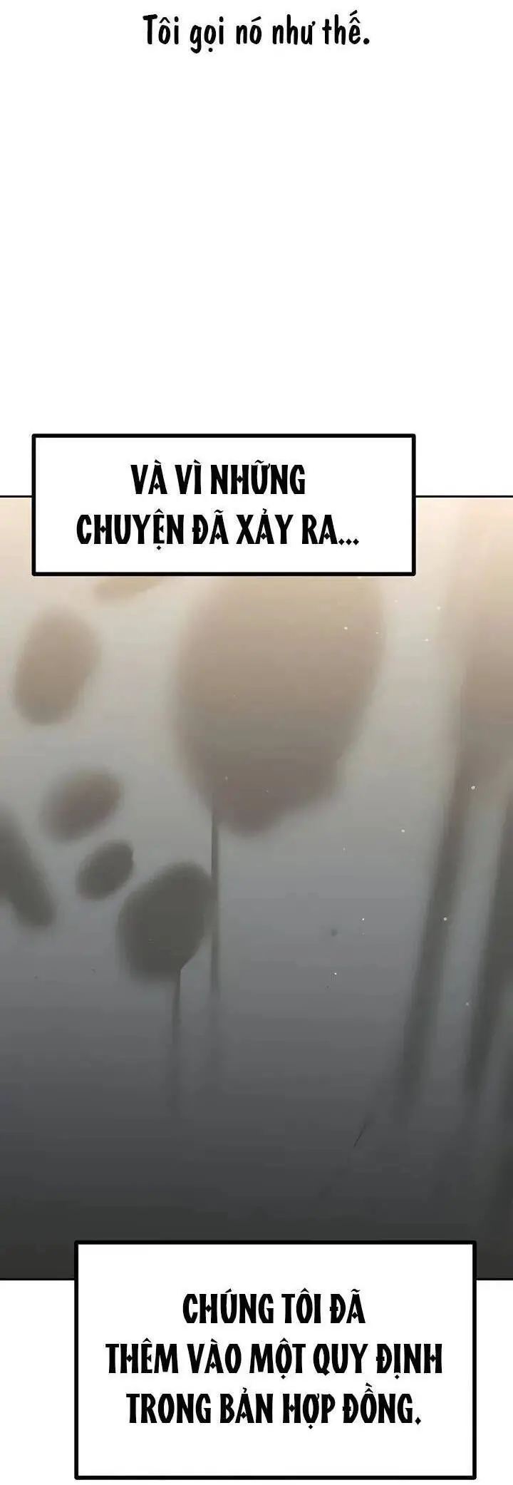 Lớ Ngớ Vớ Phải Tình Yêu Nettruyen ZZZ Chương 37.2 Page 2