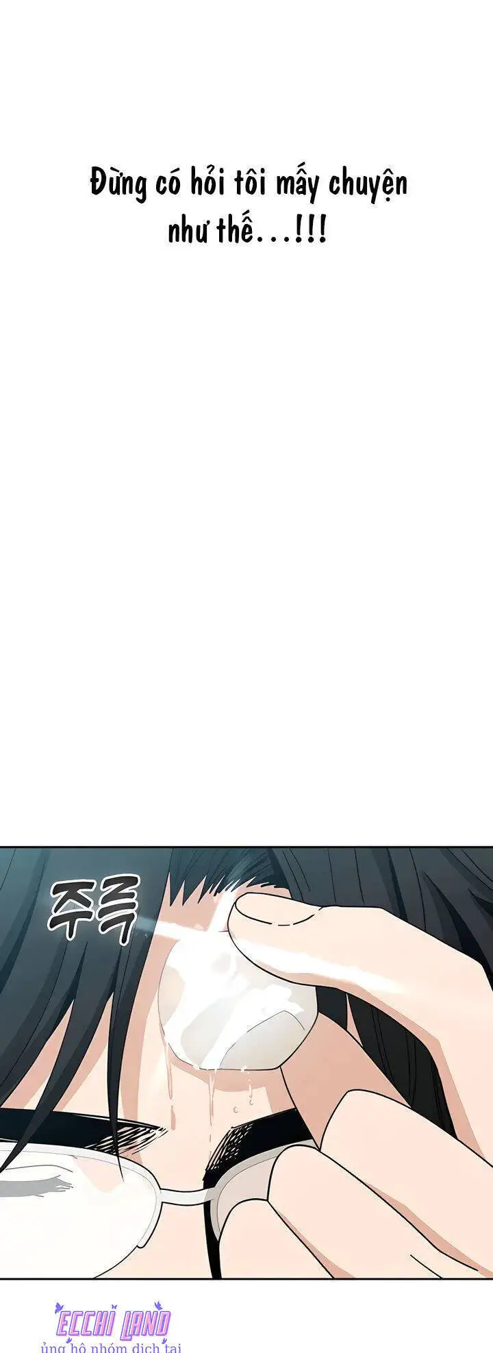 Lớ Ngớ Vớ Phải Tình Yêu Nettruyen ZZZ Chương 37.2 Page 21