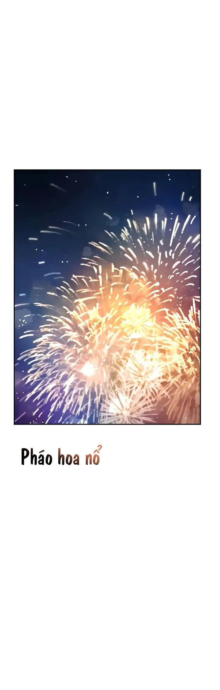 Lớ Ngớ Vớ Phải Tình Yêu Nettruyen ZZZ Chương 37.1 Page 7