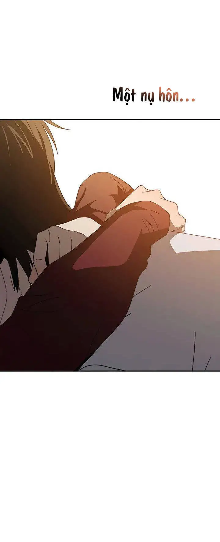 Lớ Ngớ Vớ Phải Tình Yêu Nettruyen ZZZ Chương 37.1 Page 13