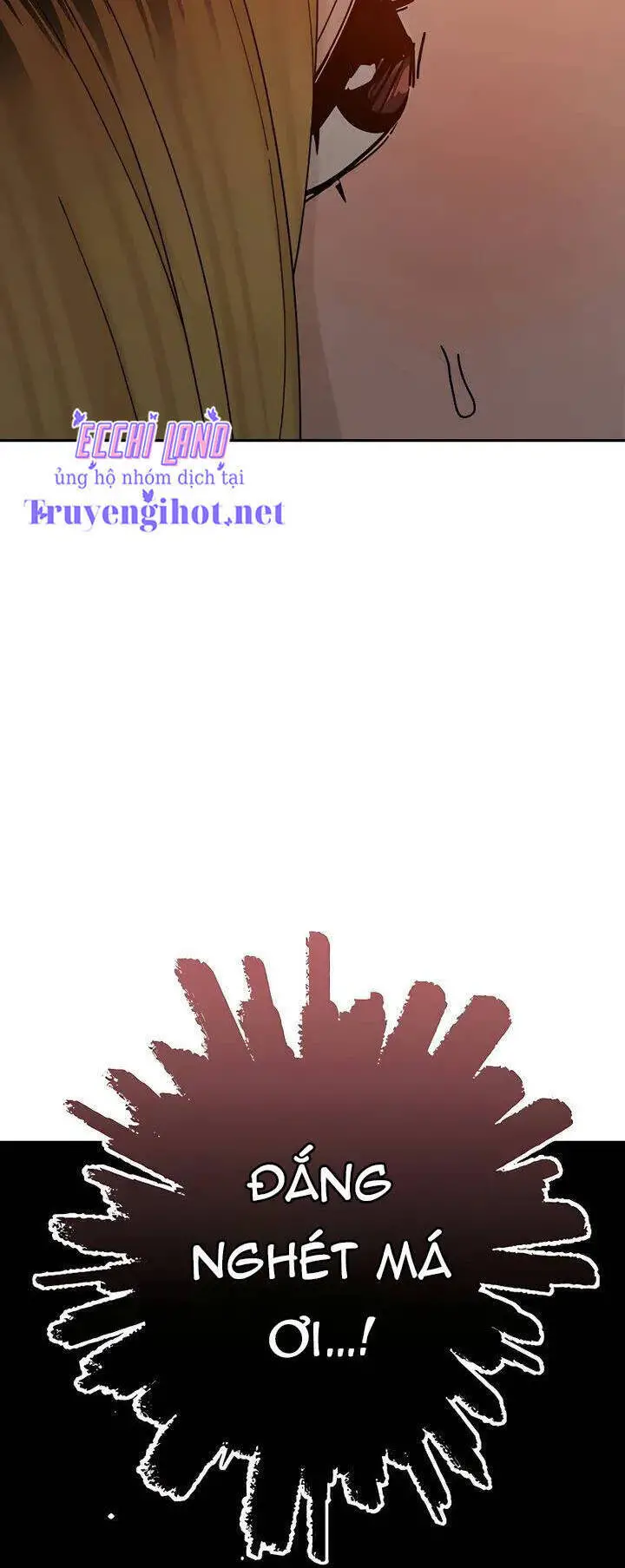 Lớ Ngớ Vớ Phải Tình Yêu Nettruyen ZZZ Chương 37.1 Page 15