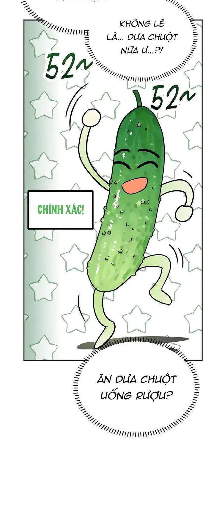 Lớ Ngớ Vớ Phải Tình Yêu Nettruyen ZZZ Chương 37.1 Page 17