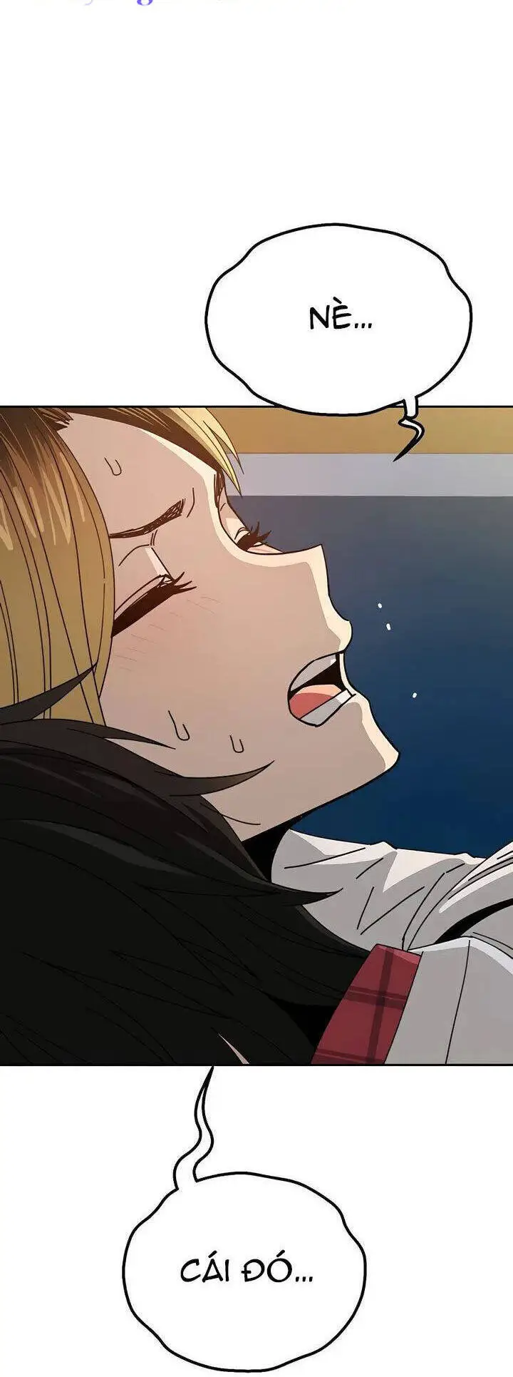 Lớ Ngớ Vớ Phải Tình Yêu Nettruyen ZZZ Chương 37.1 Page 27