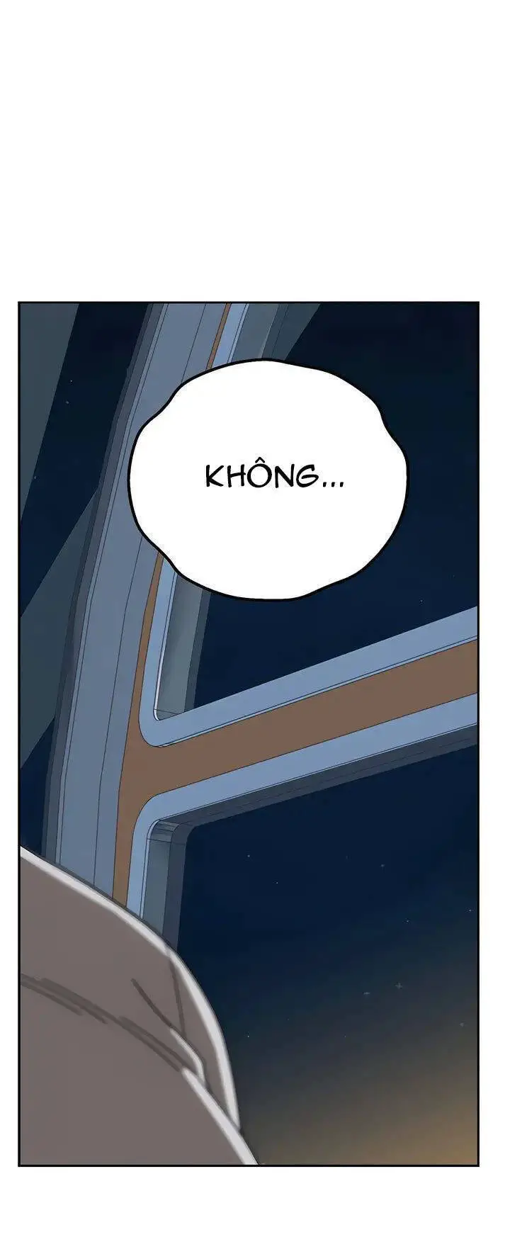 Lớ Ngớ Vớ Phải Tình Yêu Nettruyen ZZZ Chương 37.1 Page 28