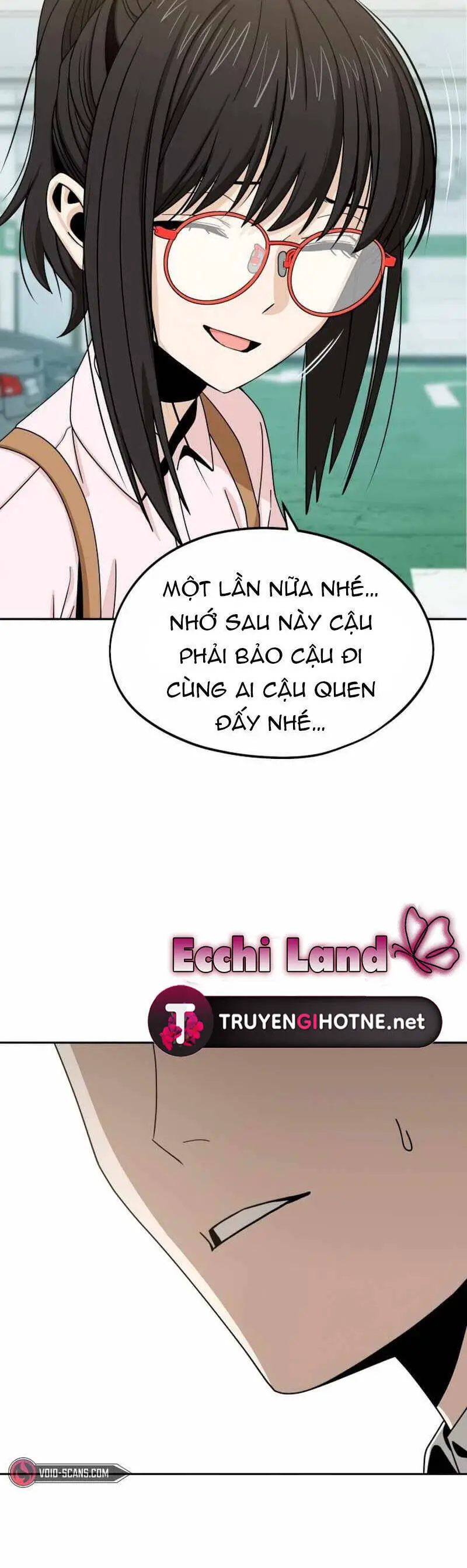 Lớ Ngớ Vớ Phải Tình Yêu Nettruyen ZZZ Chương 60.2 Page 22
