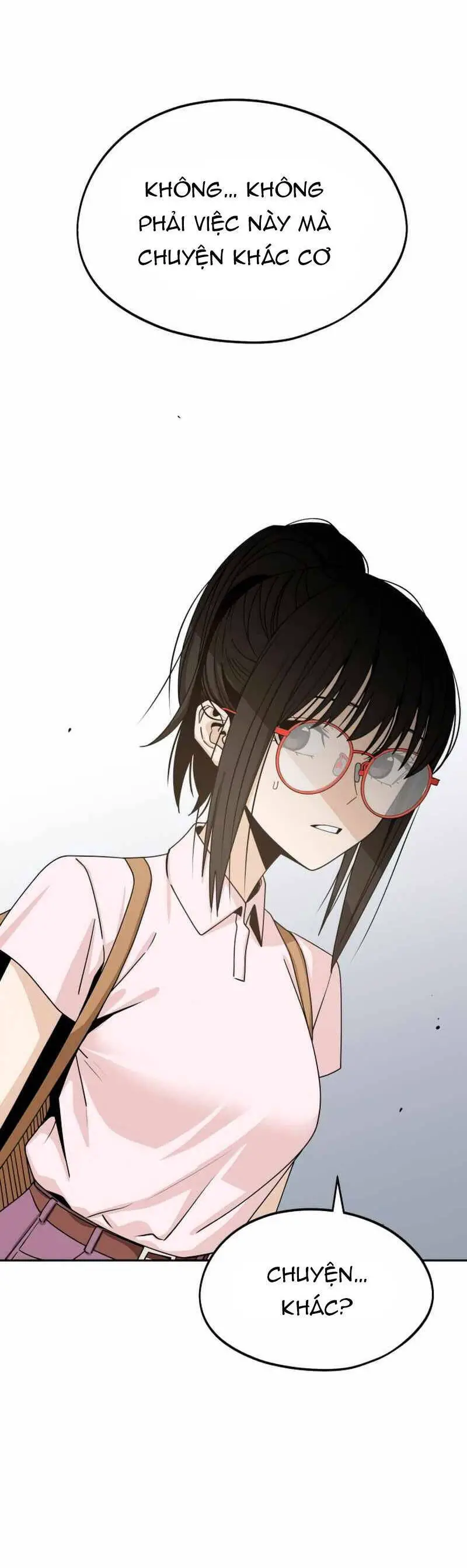 Lớ Ngớ Vớ Phải Tình Yêu Nettruyen ZZZ Chương 60.2 Page 24
